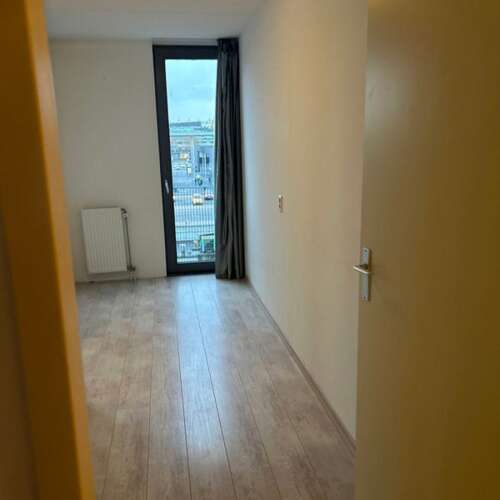 Foto #1 Appartement Diekirchlaan Eindhoven