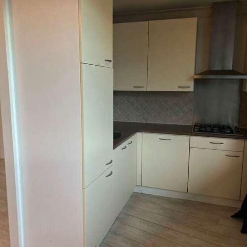 Foto #5 Appartement Diekirchlaan Eindhoven