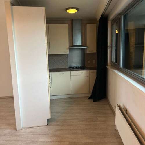 Foto #6 Appartement Diekirchlaan Eindhoven