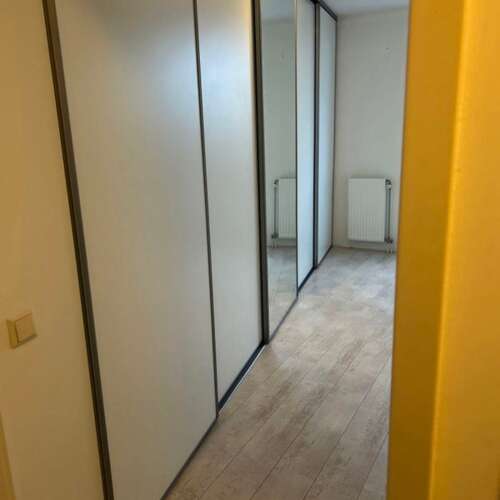 Foto #2 Appartement Diekirchlaan Eindhoven