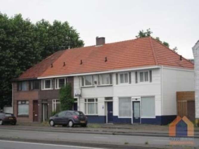 Foto #0 Appartement Pastoriestraat Eindhoven