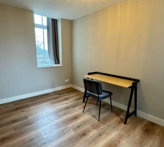 Foto #2 Appartement Bredaseweg Tilburg