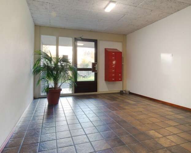 Foto #26 Appartement Reiderland Utrecht