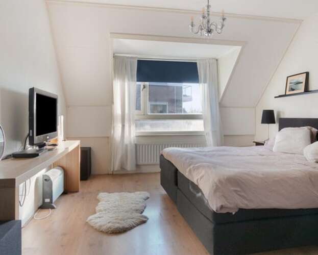 Foto #13 Appartement Reiderland Utrecht