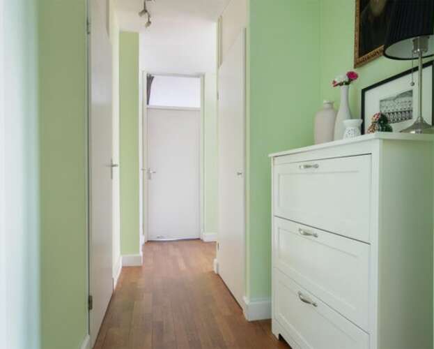 Foto #7 Appartement Reiderland Utrecht