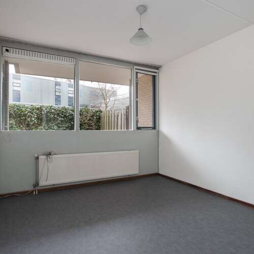 Foto #4 Appartement Luitgardeweg Hilversum