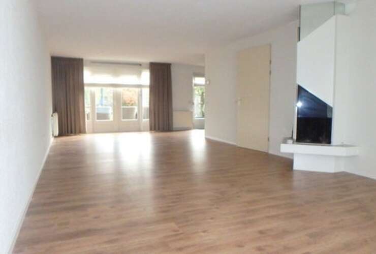 Foto #1 Huurwoning Shakespearelaan Eindhoven