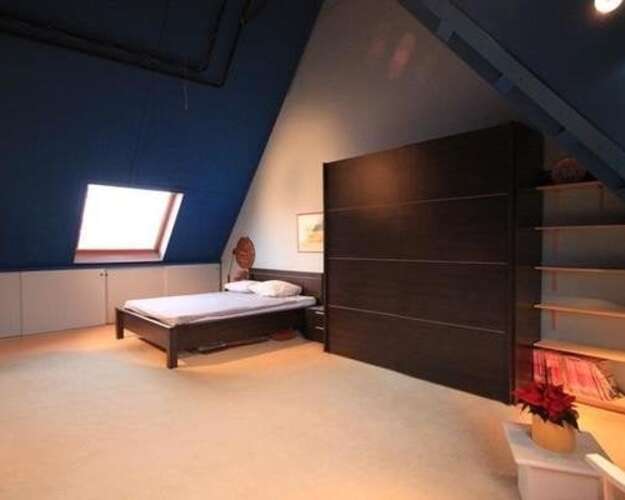 Foto #13 Huurwoning Shakespearelaan Eindhoven