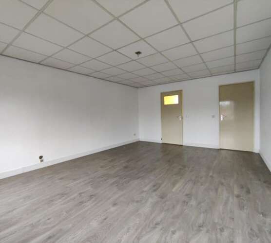 Foto #5 Appartement Langstraat Geldrop