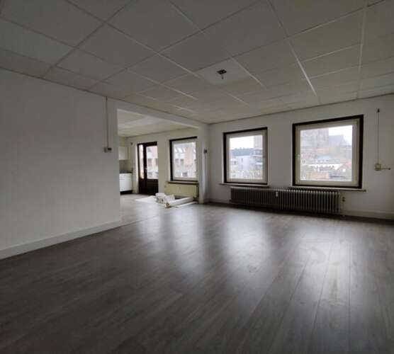 Foto #7 Appartement Langstraat Geldrop