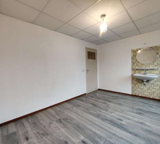 Foto #19 Appartement Langstraat Geldrop