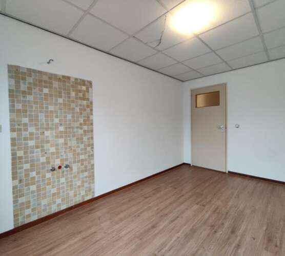 Foto #16 Appartement Langstraat Geldrop