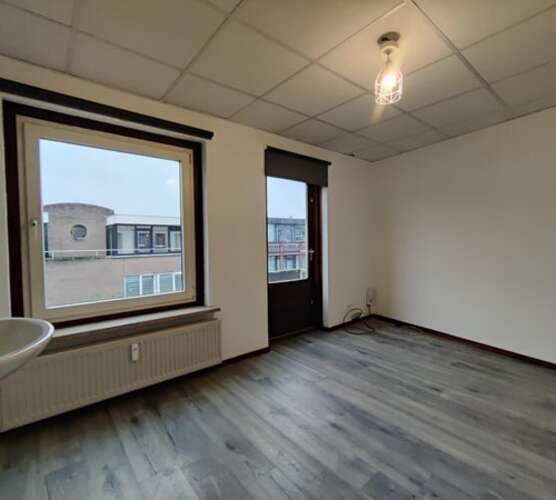 Foto #17 Appartement Langstraat Geldrop