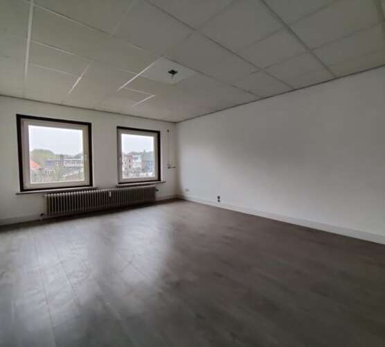 Foto #8 Appartement Langstraat Geldrop