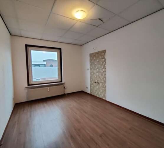 Foto #15 Appartement Langstraat Geldrop