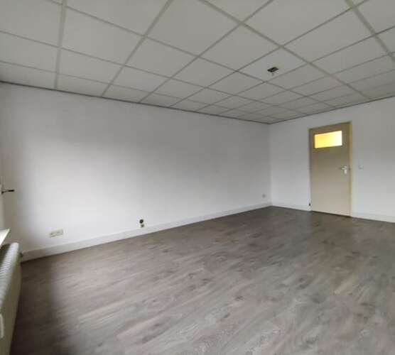 Foto #4 Appartement Langstraat Geldrop