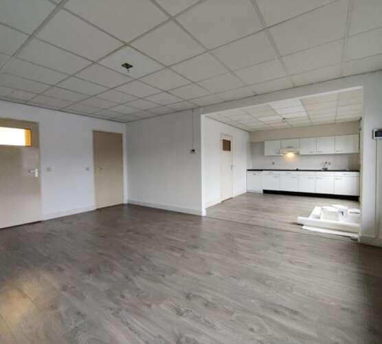 Foto #6 Appartement Langstraat Geldrop