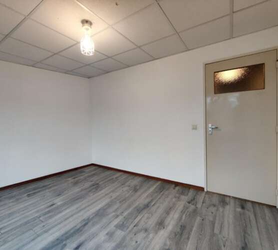 Foto #18 Appartement Langstraat Geldrop