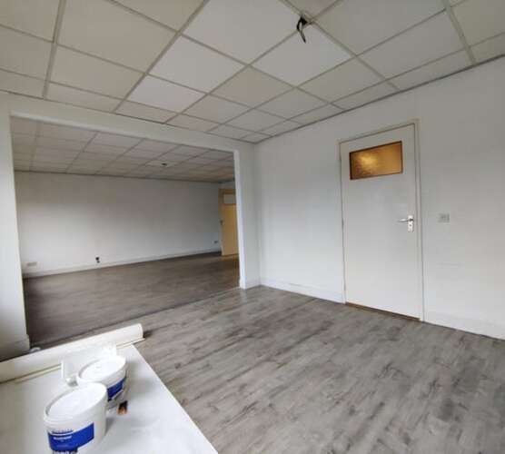 Foto #3 Appartement Langstraat Geldrop