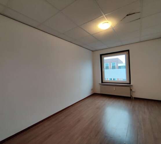 Foto #14 Appartement Langstraat Geldrop