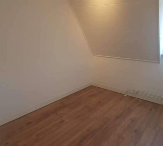 Foto #6 Huurwoning Schootsestraat Eindhoven