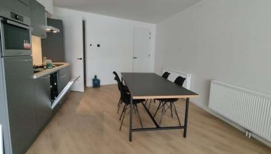 Foto #2 Appartement Heuvelstraat Veldhoven