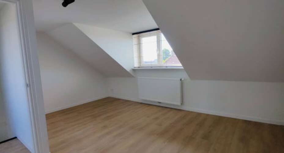 Foto #7 Appartement Heuvelstraat Veldhoven