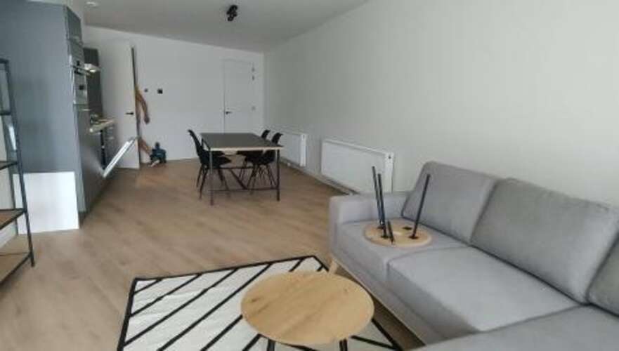 Foto #1 Appartement Heuvelstraat Veldhoven