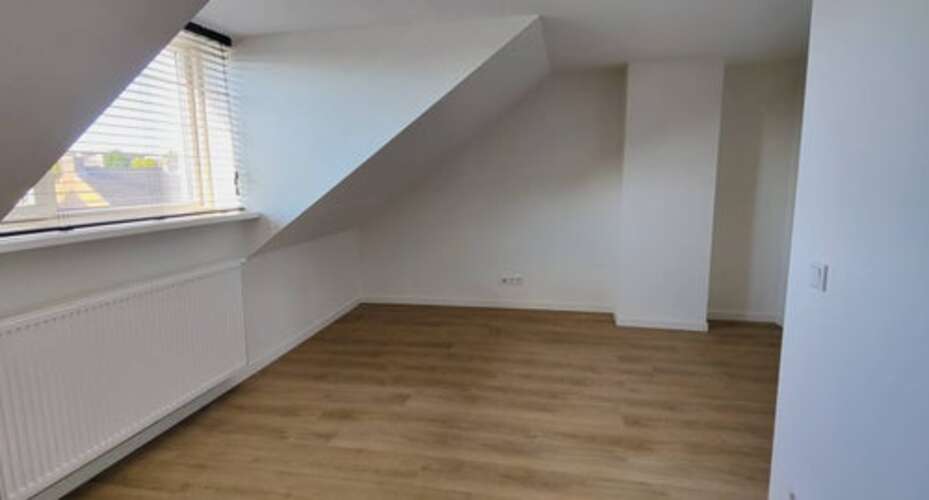 Foto #6 Appartement Heuvelstraat Veldhoven