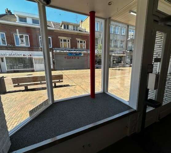 Foto #2 Appartement Hoofdstraat Kerkrade