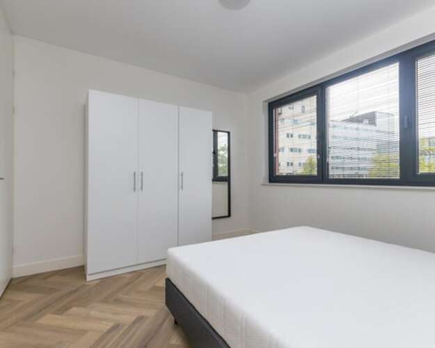 Foto #6 Appartement Noordstraat Tilburg