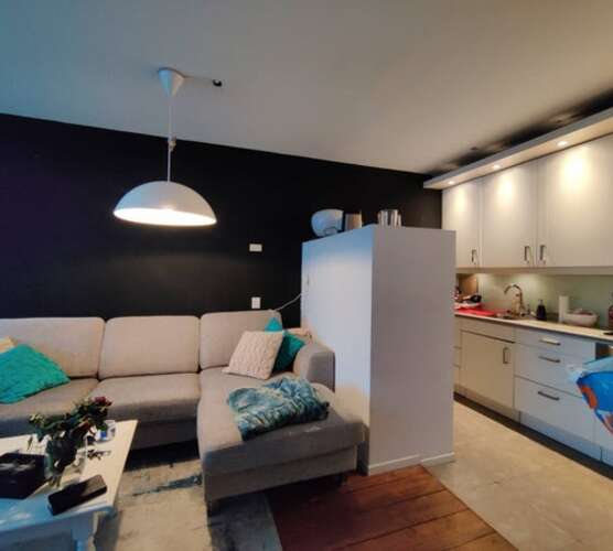 Foto #2 Appartement Aalsterweg Eindhoven