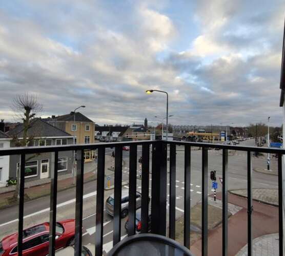 Foto #8 Appartement Aalsterweg Eindhoven