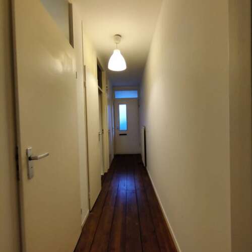 Foto #11 Appartement Aalsterweg Eindhoven