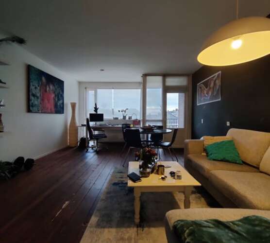 Foto #3 Appartement Aalsterweg Eindhoven