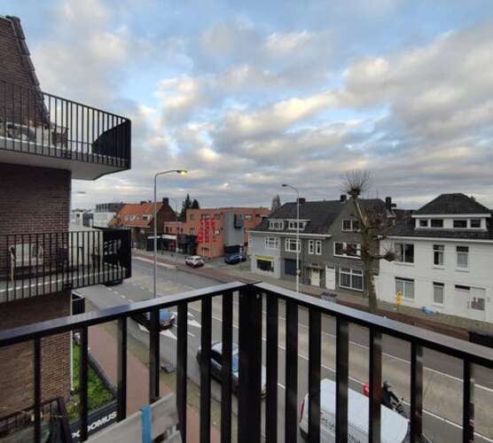 Foto #9 Appartement Aalsterweg Eindhoven