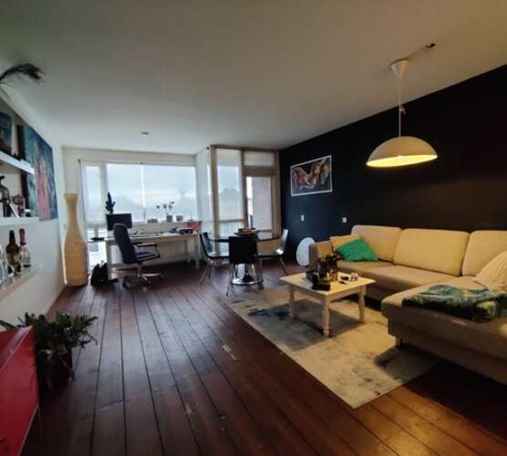 Foto #1 Appartement Aalsterweg Eindhoven