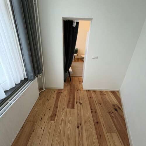 Foto #2 Appartement Parallelweg Maastricht