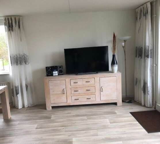 Foto #1 Appartement Duin en Kruidberg Amstelveen