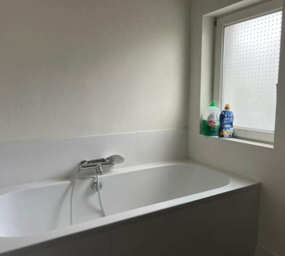 Foto #3 Appartement Westzanerdijk Zaandam