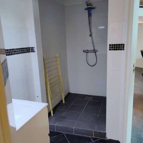 Foto #10 Appartement Hertogstraat Eindhoven