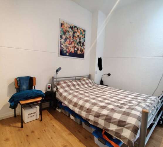 Foto #7 Appartement Grote Berg Eindhoven