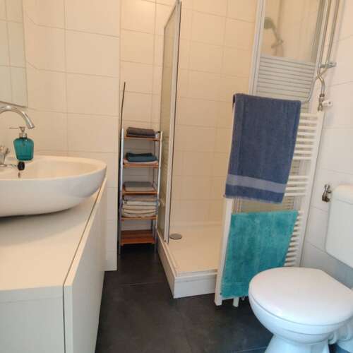 Foto #4 Appartement Grote Berg Eindhoven