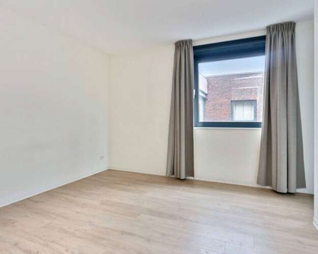 Foto #4 Appartement Boutenslaan Eindhoven