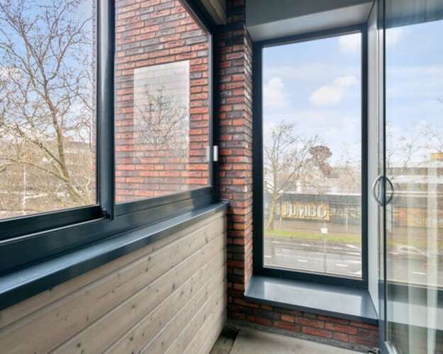 Foto #3 Appartement Boutenslaan Eindhoven