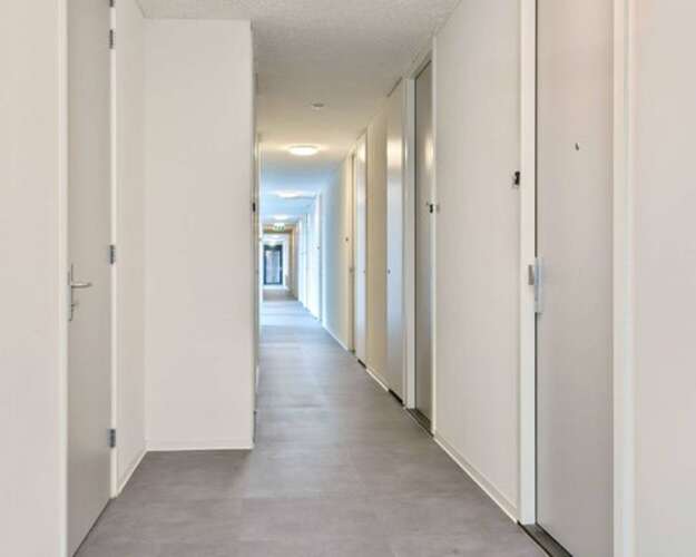 Foto #10 Appartement Boutenslaan Eindhoven