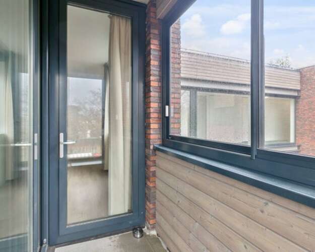 Foto #2 Appartement Boutenslaan Eindhoven