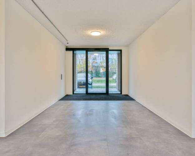 Foto #9 Appartement Boutenslaan Eindhoven