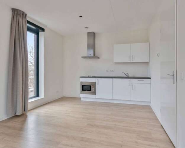 Foto #1 Appartement Boutenslaan Eindhoven