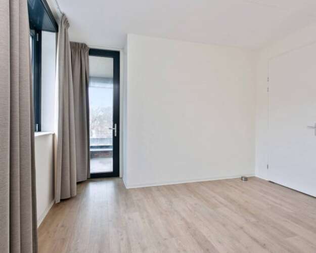 Foto #5 Appartement Boutenslaan Eindhoven